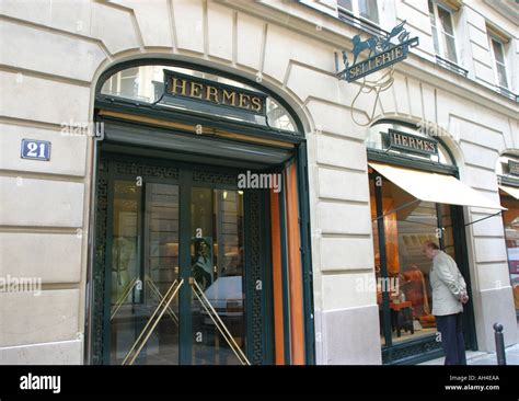 fr hermes|Hermes france online store.